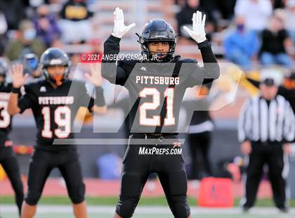 Thumbnail 2 in Antioch @ Pittsburg  photogallery.