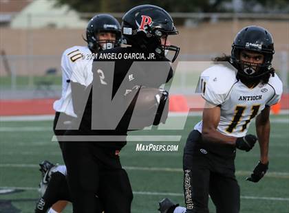 Thumbnail 2 in Antioch @ Pittsburg  photogallery.