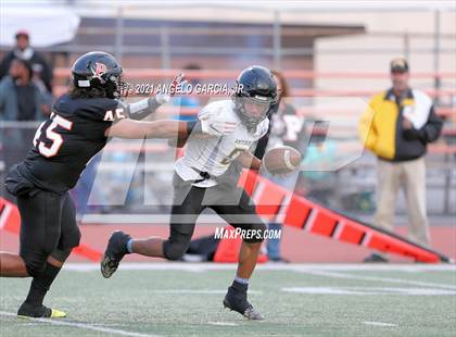 Thumbnail 2 in Antioch @ Pittsburg  photogallery.