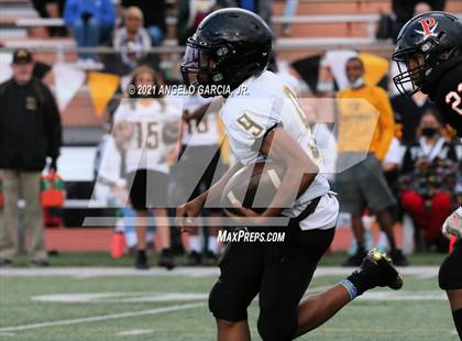 Thumbnail 1 in Antioch @ Pittsburg  photogallery.