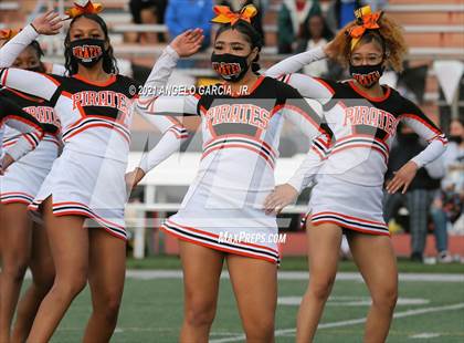 Thumbnail 2 in Antioch @ Pittsburg  photogallery.