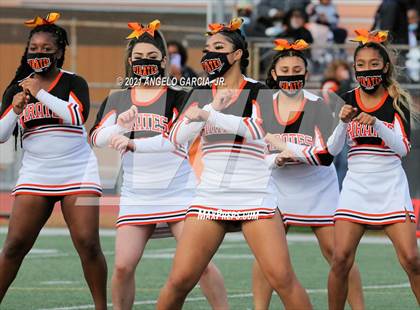 Thumbnail 2 in Antioch @ Pittsburg  photogallery.