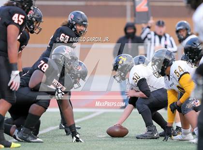 Thumbnail 3 in Antioch @ Pittsburg  photogallery.