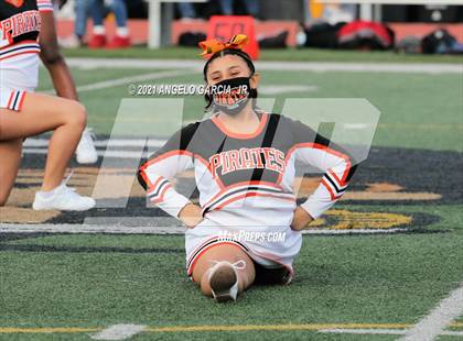 Thumbnail 3 in Antioch @ Pittsburg  photogallery.