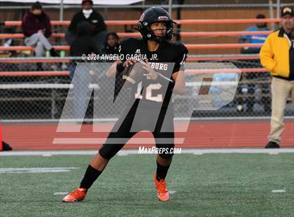 Thumbnail 3 in Antioch @ Pittsburg  photogallery.