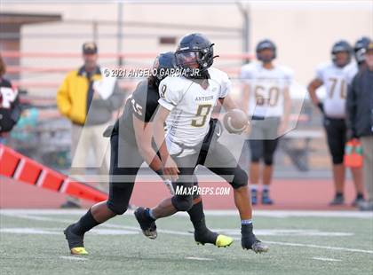Thumbnail 2 in Antioch @ Pittsburg  photogallery.