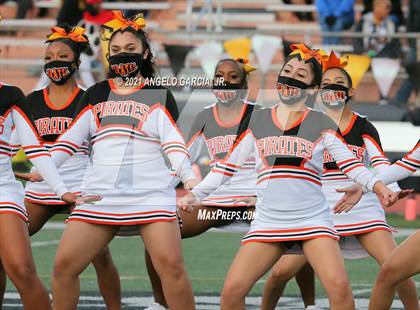 Thumbnail 3 in Antioch @ Pittsburg  photogallery.