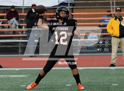 Thumbnail 2 in Antioch @ Pittsburg  photogallery.