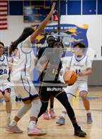 Photo from the gallery "Bourgade Catholic @ Kingman"