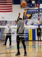 Photo from the gallery "Bourgade Catholic @ Kingman"