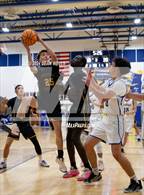 Photo from the gallery "Bourgade Catholic @ Kingman"