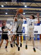 Photo from the gallery "Bourgade Catholic @ Kingman"