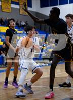 Photo from the gallery "Bourgade Catholic @ Kingman"