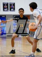 Photo from the gallery "Bourgade Catholic @ Kingman"