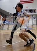 Photo from the gallery "Bourgade Catholic @ Kingman"