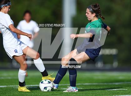 Thumbnail 2 in Riverside @ Woodgrove photogallery.