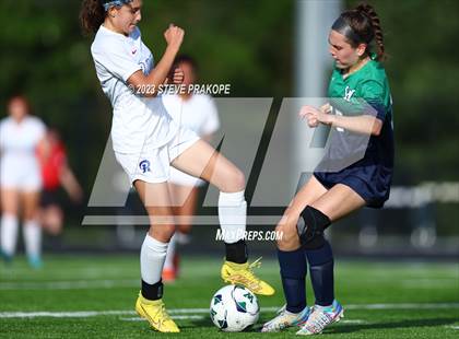 Thumbnail 3 in Riverside @ Woodgrove photogallery.