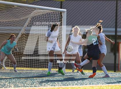 Thumbnail 3 in Riverside @ Woodgrove photogallery.