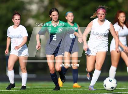 Thumbnail 3 in Riverside @ Woodgrove photogallery.