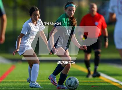 Thumbnail 3 in Riverside @ Woodgrove photogallery.
