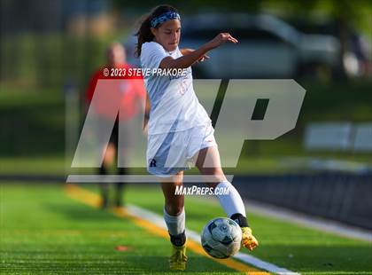 Thumbnail 2 in Riverside @ Woodgrove photogallery.