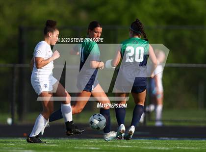 Thumbnail 3 in Riverside @ Woodgrove photogallery.