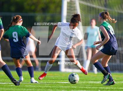 Thumbnail 2 in Riverside @ Woodgrove photogallery.
