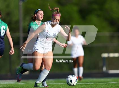 Thumbnail 3 in Riverside @ Woodgrove photogallery.