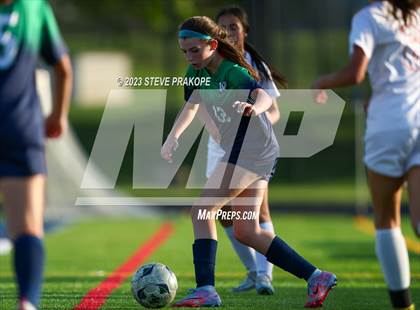 Thumbnail 1 in Riverside @ Woodgrove photogallery.