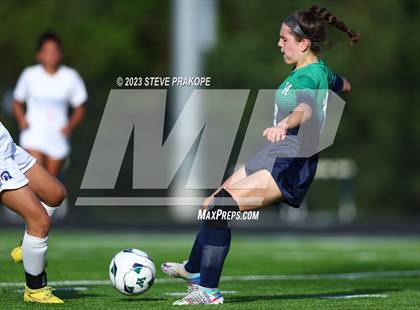 Thumbnail 1 in Riverside @ Woodgrove photogallery.