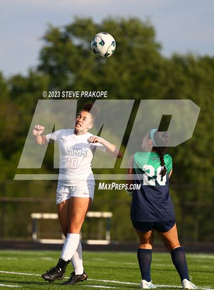 Thumbnail 3 in Riverside @ Woodgrove photogallery.
