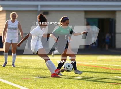 Thumbnail 3 in Riverside @ Woodgrove photogallery.