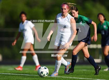 Thumbnail 3 in Riverside @ Woodgrove photogallery.