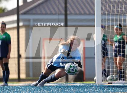 Thumbnail 1 in Riverside @ Woodgrove photogallery.
