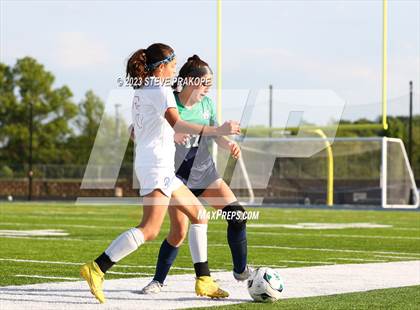 Thumbnail 3 in Riverside @ Woodgrove photogallery.