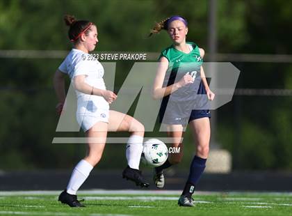 Thumbnail 1 in Riverside @ Woodgrove photogallery.