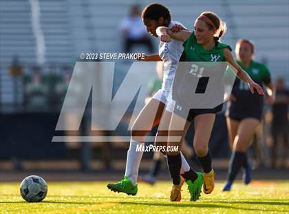 Thumbnail 1 in Riverside @ Woodgrove photogallery.