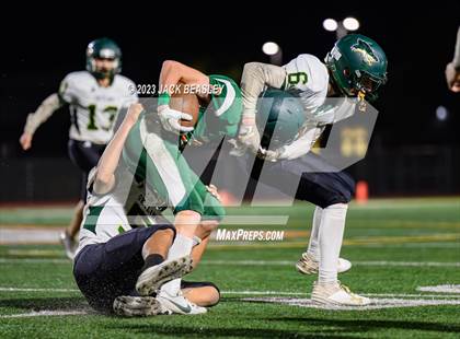 Thumbnail 1 in Skyline @ Campo Verde photogallery.