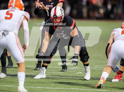 Thumbnail 2 in Rockwall @ Rockwall-Heath photogallery.