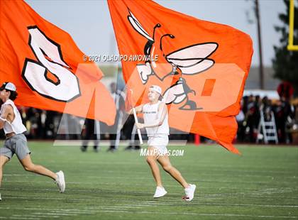 Thumbnail 1 in Rockwall @ Rockwall-Heath photogallery.