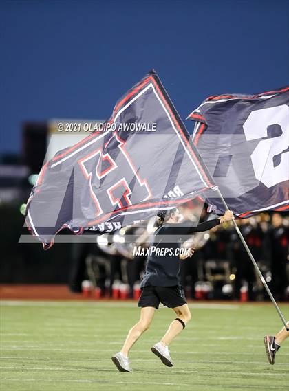 Thumbnail 1 in Rockwall @ Rockwall-Heath photogallery.