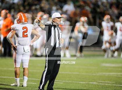 Thumbnail 3 in Rockwall @ Rockwall-Heath photogallery.