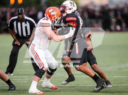 Thumbnail 1 in Rockwall @ Rockwall-Heath photogallery.