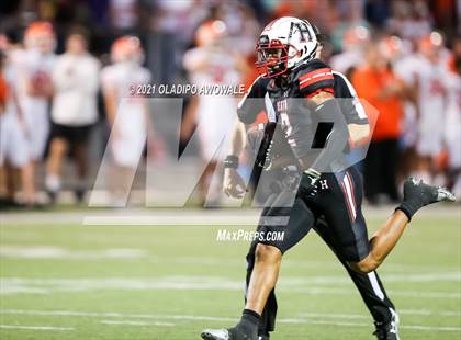 Thumbnail 3 in Rockwall @ Rockwall-Heath photogallery.