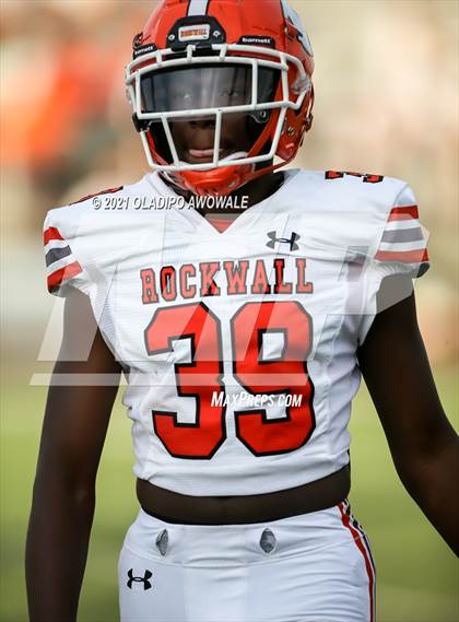 Thumbnail 1 in Rockwall @ Rockwall-Heath photogallery.