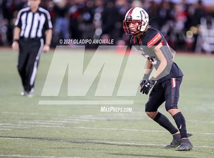 Thumbnail 1 in Rockwall @ Rockwall-Heath photogallery.