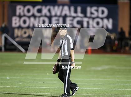 Thumbnail 3 in Rockwall @ Rockwall-Heath photogallery.