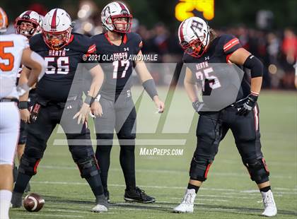 Thumbnail 3 in Rockwall @ Rockwall-Heath photogallery.