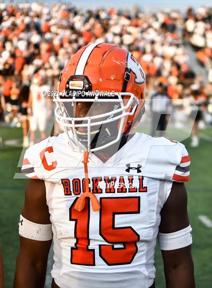 Thumbnail 3 in Rockwall @ Rockwall-Heath photogallery.