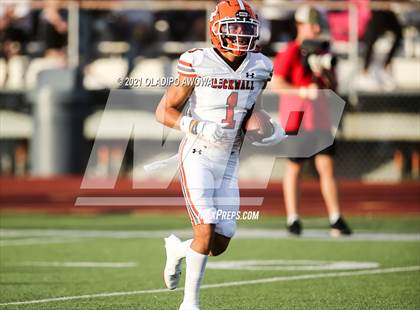 Thumbnail 2 in Rockwall @ Rockwall-Heath photogallery.